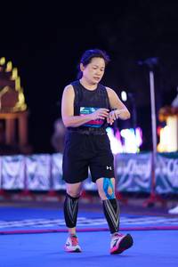 BIB: 
                            <button type="button" onclick="openModal(24110288)" class="btn btn-primary btn-sm float-right btn-popup" data-toggle="modal" data-target=".modal-high-quality">
                        <i class="fas fa-shopping-cart"></i> Add to Cart
                    </button>
                                            <button type="button" onclick="isThisMe(24110288, true)" class="btn btn-success btn-sm float-right btn-popup btn-isme hidden" data-toggle="tooltip" data-placement="bottom" title="นี่คือรูปของคุณใช่ไหม คลิกที่นี่เพื่อเอาเข้าอัลบั้ม">
                        <i class="fas fa-plus"></i> Add to album
                    </button>
                    <button type="button" onclick="isThisMe(24110288, false)" class="btn btn-warning btn-sm float-right btn-popup btn-isnotme hidden">
                        <i class="fas fa-ban"></i> Remove from album
                    </button>